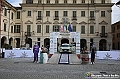 VBS_2195 - Rally Nazionale Il Grappolo Storico 2025 - Partenza